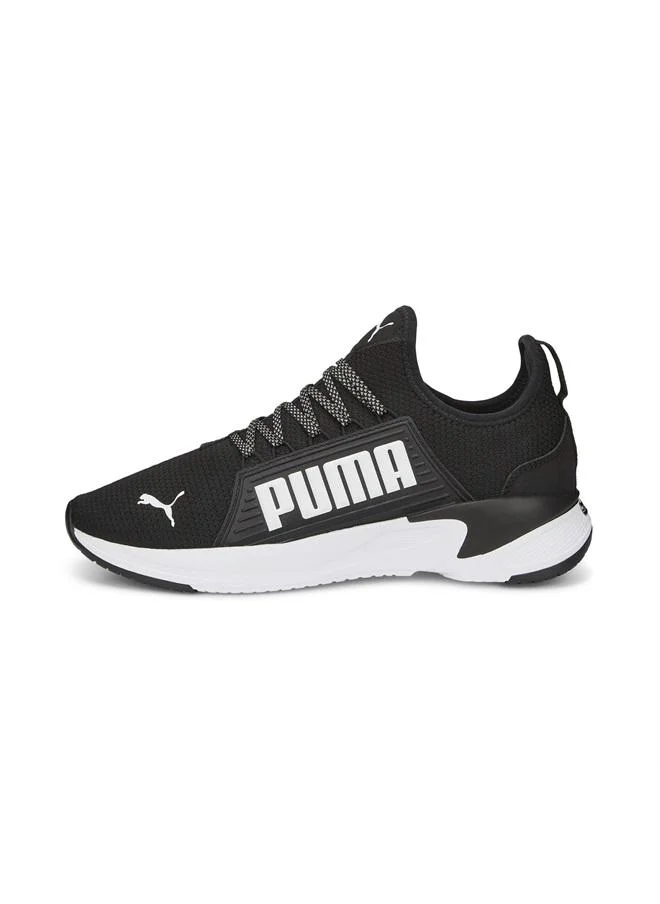 Puma Softride Premier Slip-On Men's Running Shoes