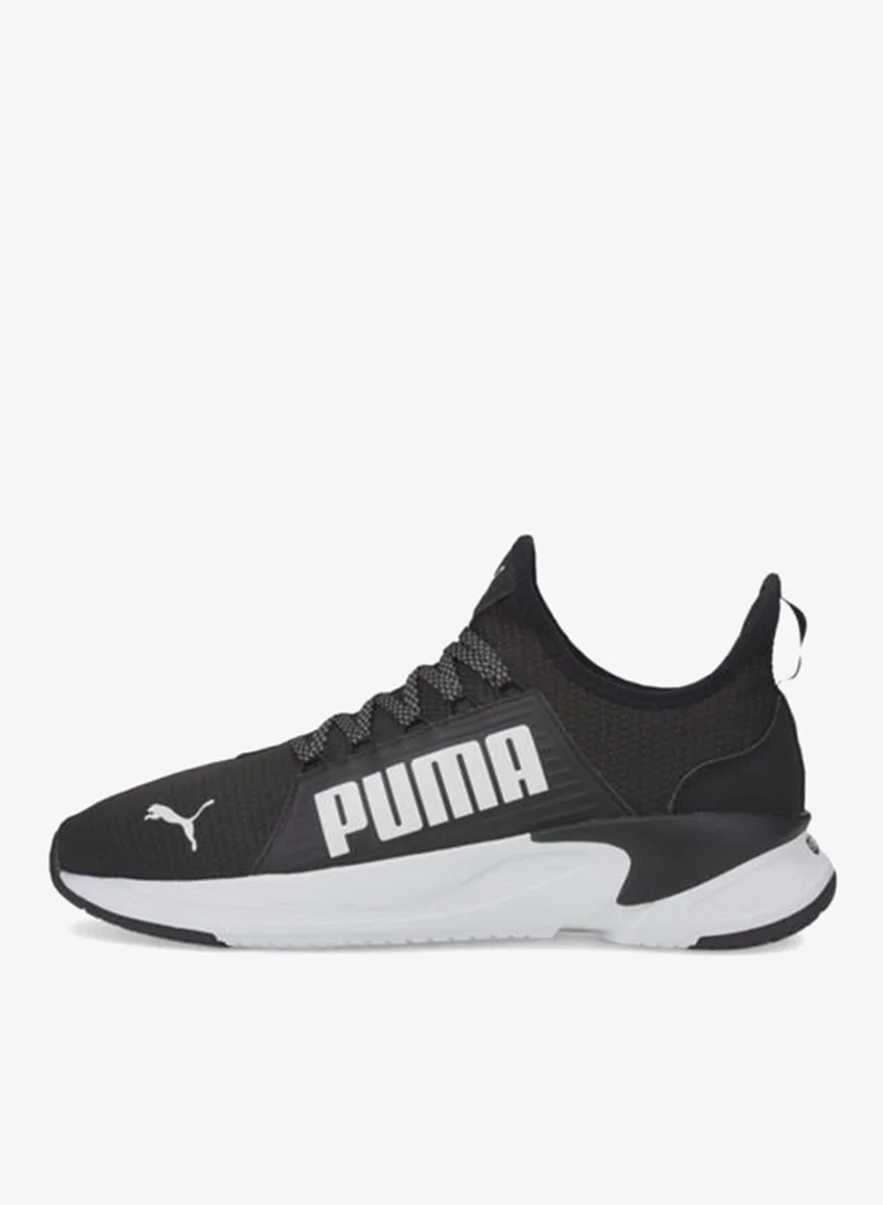 Softride Premier Slip-On Men's Running Shoes