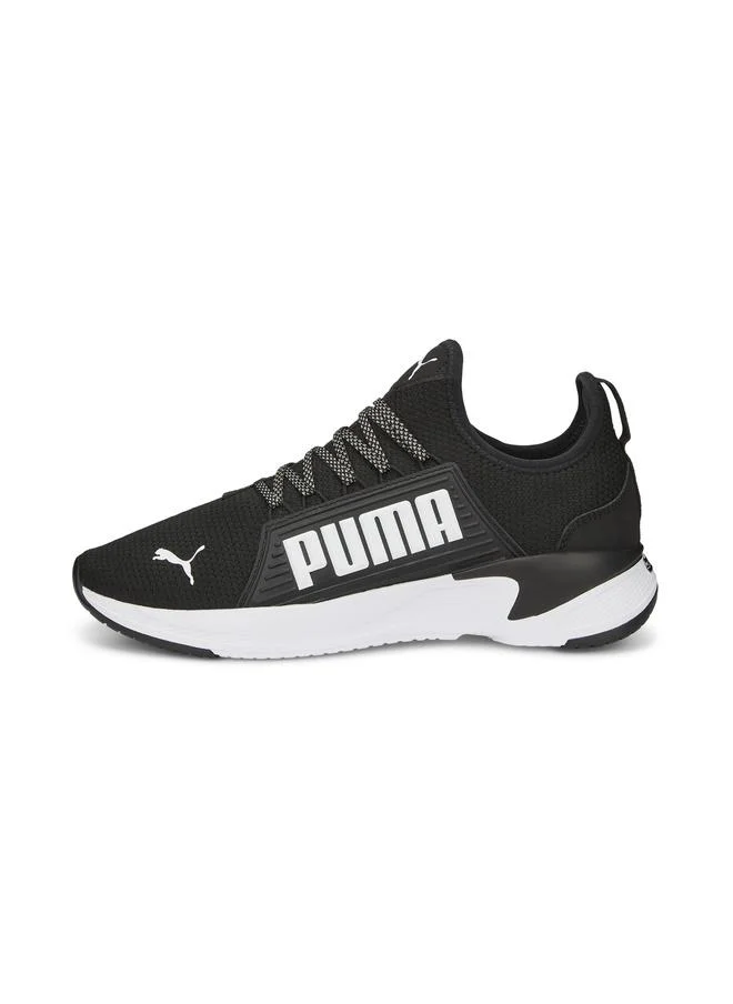 Puma Softride Premier Slip-On Men's Running Shoes
