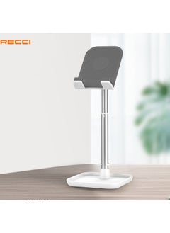 Recci Phone Holder RHO-M02  - Image 1