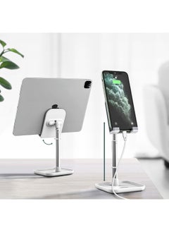 Recci Phone Holder RHO-M02  - Image 2