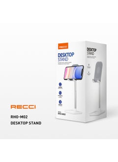Recci Phone Holder RHO-M02  - Image 3