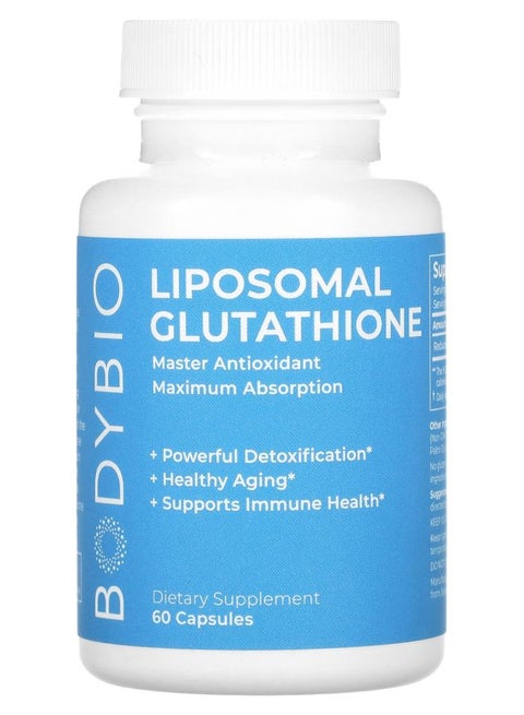 glutathione exercise recovery What are the Glutathione Benefits for Athletes  AMMD