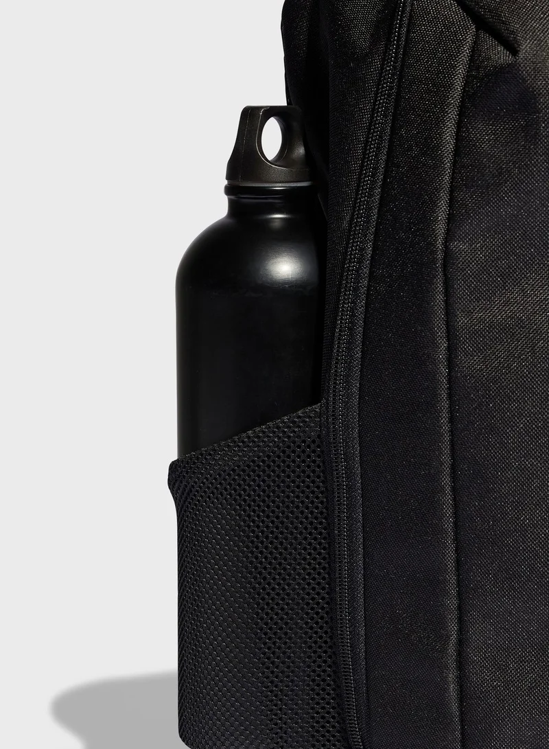 Adidas Manchester United Backpack