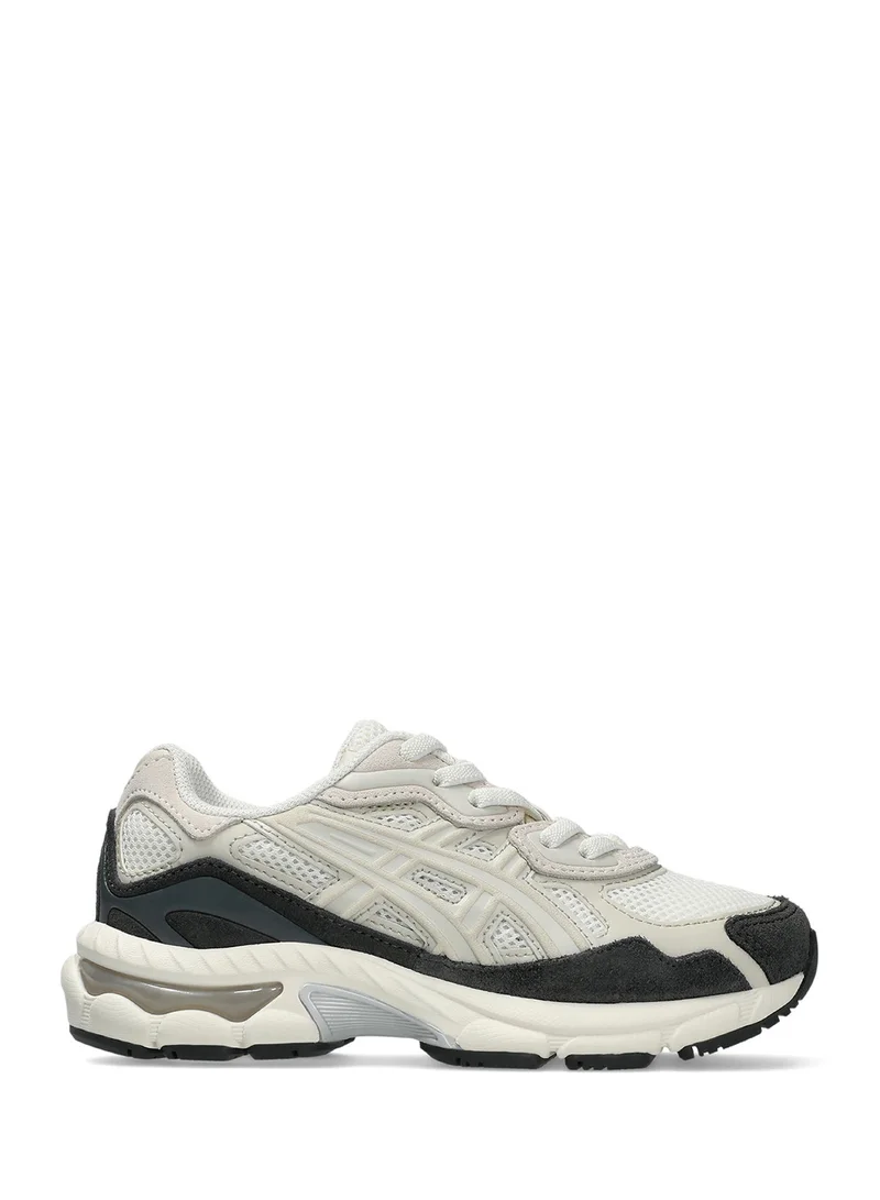 اسيكس Kids Gel-Nyc Ps