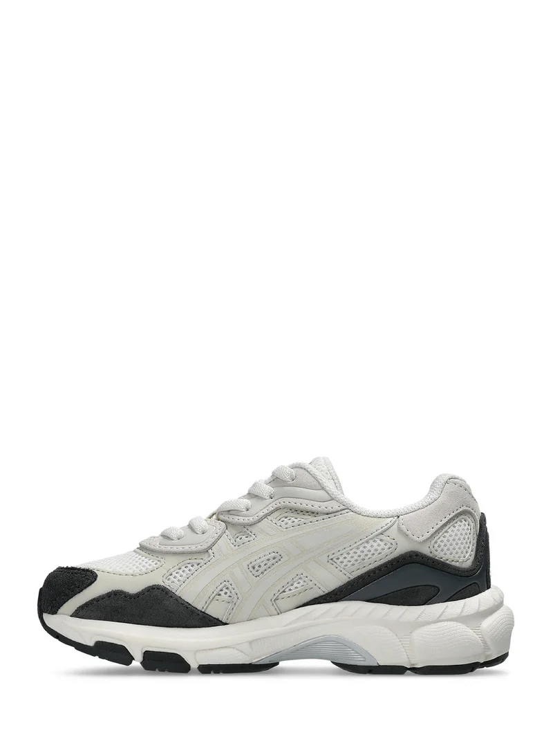 اسيكس Kids Gel-Nyc Ps