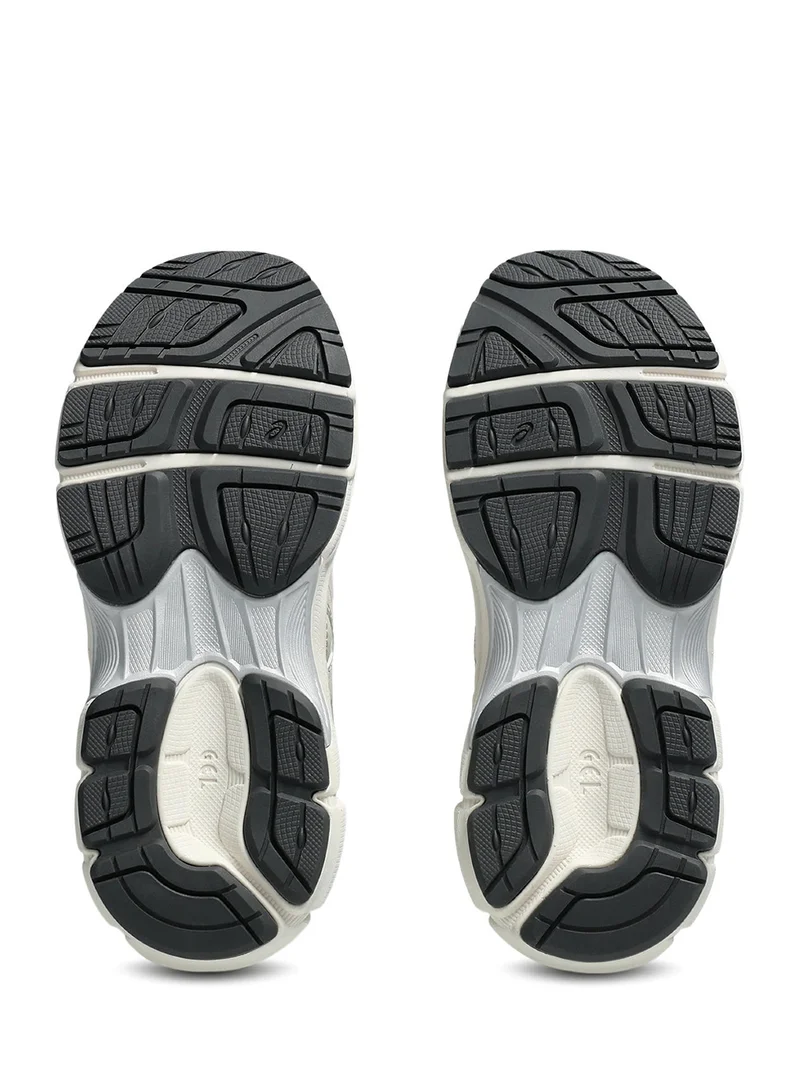asics Kids Gel-Nyc Ps