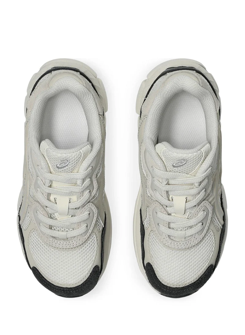 asics Kids Gel-Nyc Ps