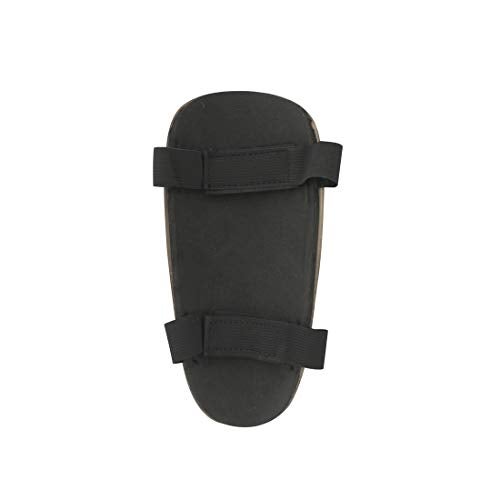 Vector X Fazer Shinguard with Elastic (Multicolor) (Small) - Image 3