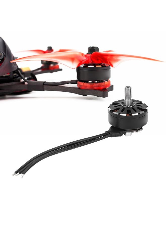 Thoraya For EMAX Pulsar 2306 LED Light CW Brushless Motor for EMAX RC Drone for FPV Racing Model  - Image 5