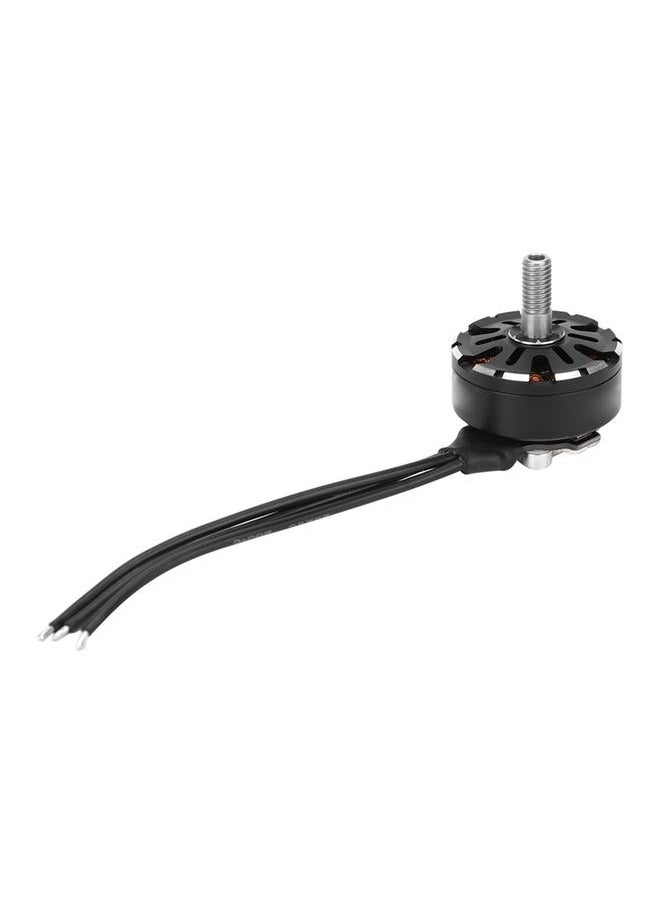 Thoraya For EMAX Pulsar 2306 LED Light CW Brushless Motor for EMAX RC Drone for FPV Racing Model  - Image 2