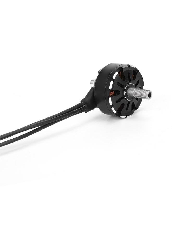 Thoraya For EMAX Pulsar 2306 LED Light CW Brushless Motor for EMAX RC Drone for FPV Racing Model  - Image 3
