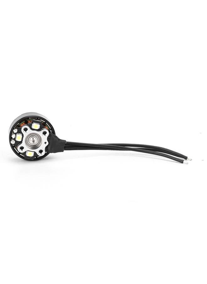 Thoraya For EMAX Pulsar 2306 LED Light CW Brushless Motor for EMAX RC Drone for FPV Racing Model  - Image 4
