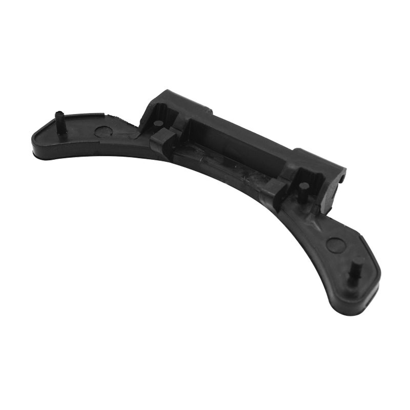 Fuel Flap Plastic Hinge Bracket Petrol Diesel Replacement for VOLVO V70 S60 S80 XC90 31265160-PM5093 - Image 5