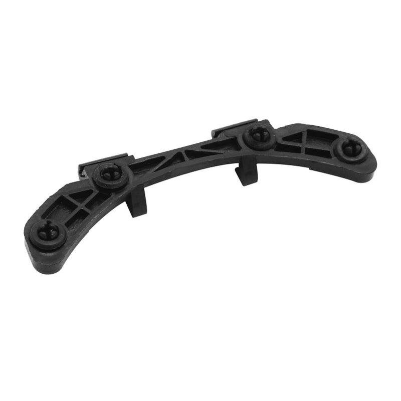 Fuel Flap Plastic Hinge Bracket Petrol Diesel Replacement for VOLVO V70 S60 S80 XC90 31265160-PM5093 - Image 4