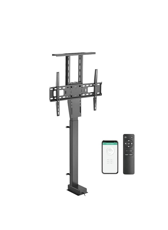 Smart Large Motorized TV Lift Stand with Voice & APP Control - pzsku/Z3C277E57A470C5E019C8Z/45/_/1737478784/3bf76628-8b7f-4756-a261-3d1c2223e346