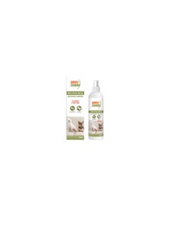 omni guard anti chew spray 125 ml dog