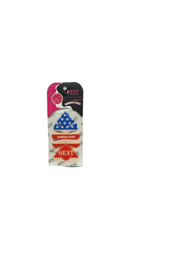 next Americano Car Freshener - Frankincense - pzsku/Z3C2832C741C5C5B7147DZ/45/_/1731932062/8da1e8b5-3073-4d42-b081-a686bbaba46e