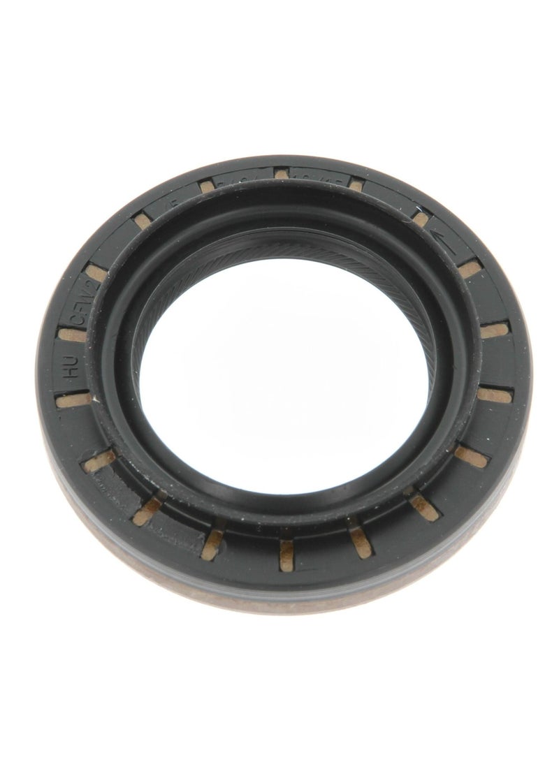 Radial Oil Seal, differential -82037192