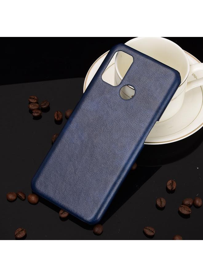 اس-توب جراب لهاتف OPPO A53 - Image 5