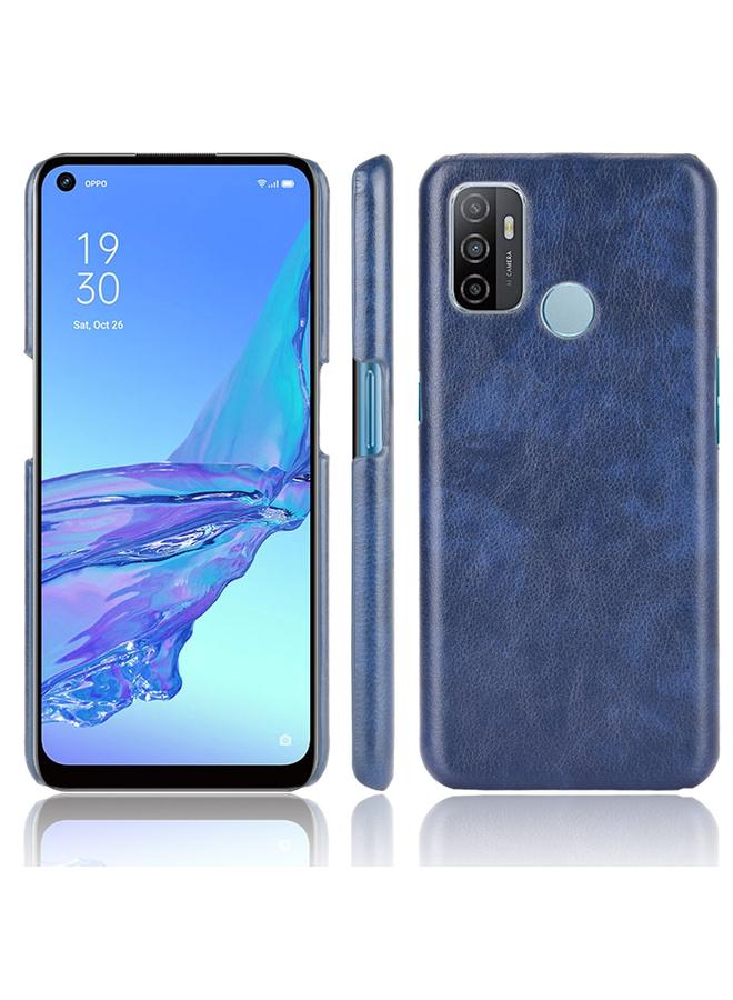 اس-توب جراب لهاتف OPPO A53 - Image 1