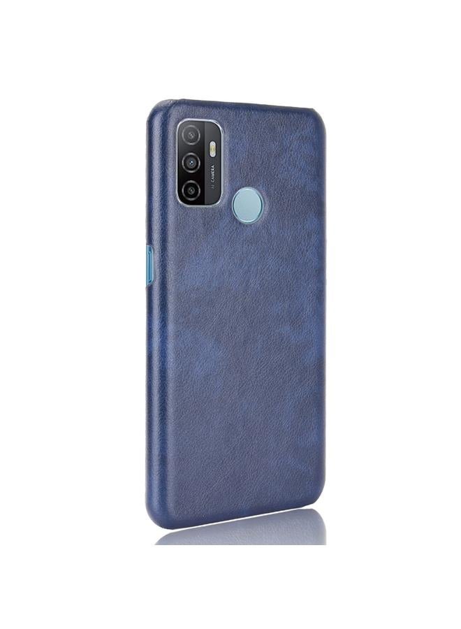 اس-توب جراب لهاتف OPPO A53 - Image 3