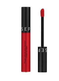 SEPHORA Sephora lipstick classic red 01 