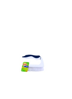 3M 3M Scotch-Brite Utility Brush TR042 