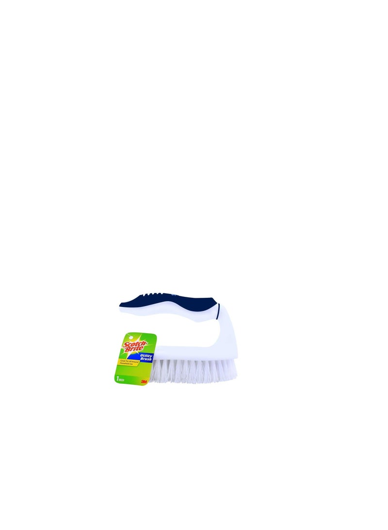 3M 3M Scotch-Brite Utility Brush TR042