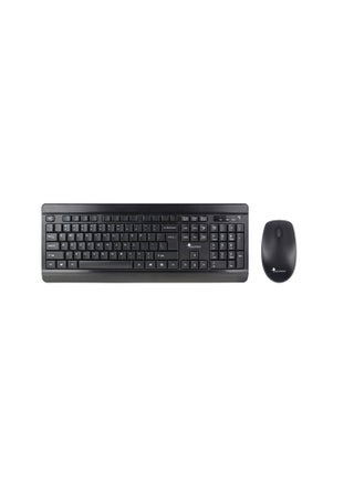Wired mouse and keyboard combo for desktop and laptop  with Arabic letters compatible with windows mac and android - pzsku/Z3C29003ED44C78FA653AZ/45/1746409102/e88f910f-958a-41e4-9cf3-a6e7c7876a84
