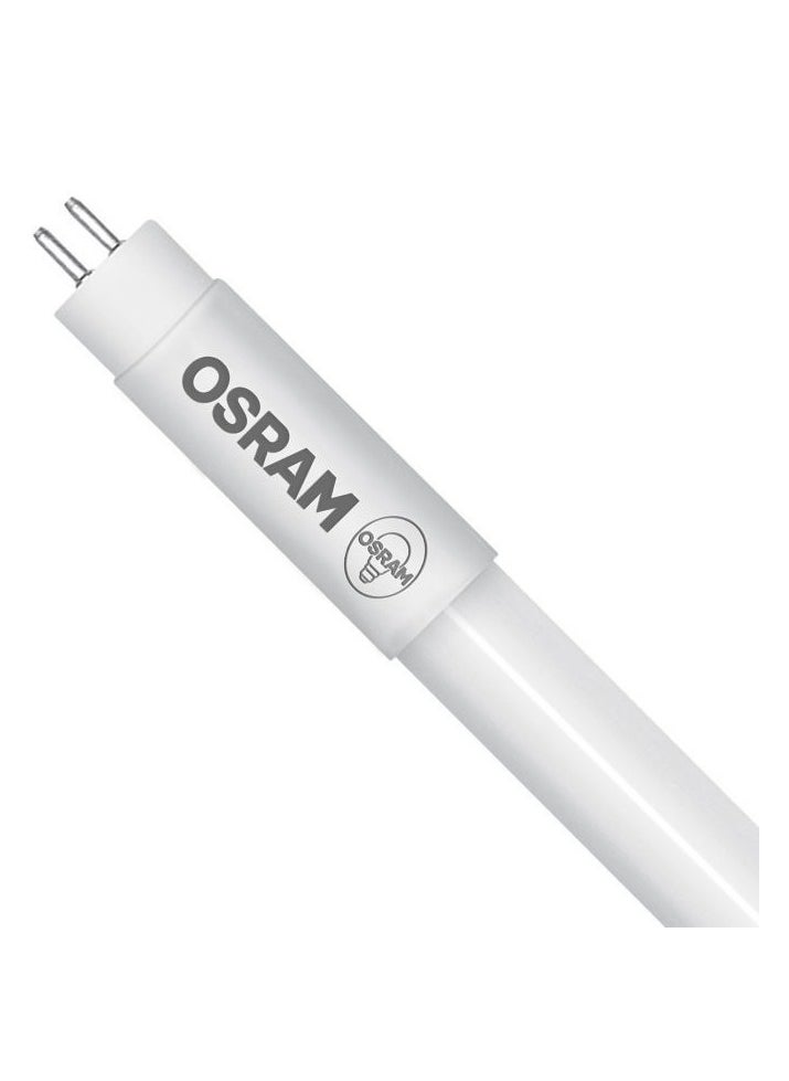 Osram - Osram Led Tubes ST8E-EM 9 W/4000 K 600 mm Cool White - Pack of 10 - Image 1