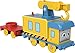 THOMAS & FRIENDS Thomas Friends Motorized Toy Carly the Crane BatteryPowered Rail Vehicle for Preschool Pretend Play Kids Ages 3 Years - Image 4