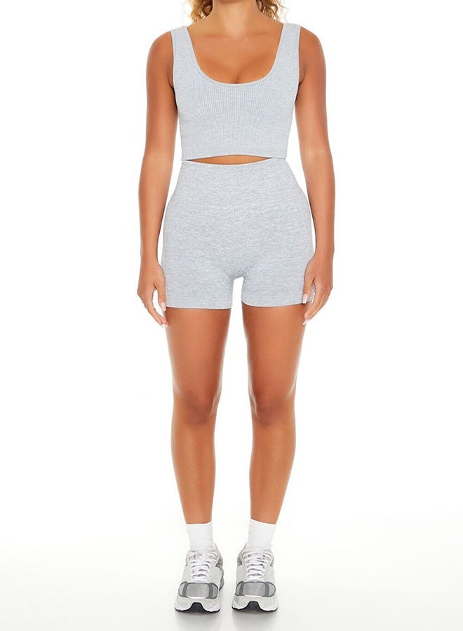 فور ايفر 21 حمالة صدر رياضية - Image 1