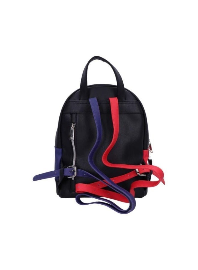 Nemesis Now Stranger Things Backpack The Upside Down Backpack (28 cm) - Image 3