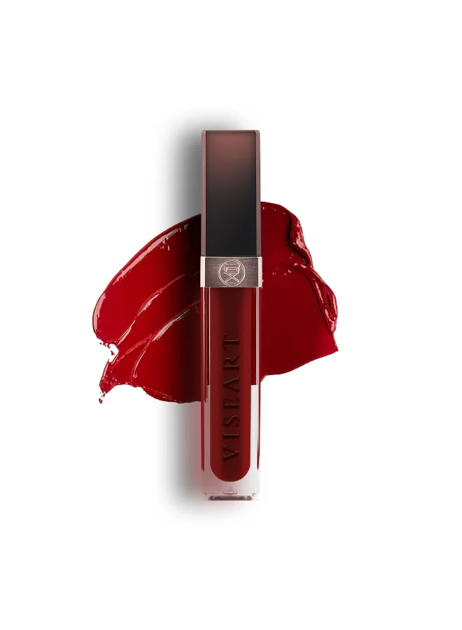 فايزارت Vibrant Finish Matte Lip Paint