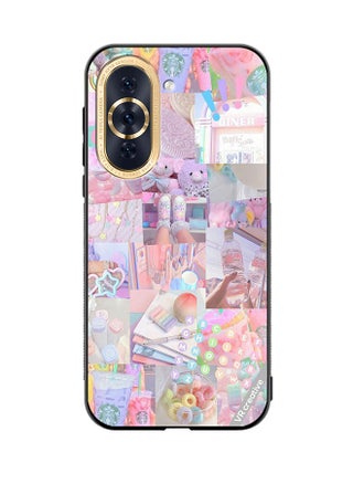 Protective Case Cover For Huawei Nova 10 Cute Collage Design Multicolour - pzsku/Z3C2A28F09D3F32C0E64FZ/45/_/1685982134/073014ba-139f-4935-9901-0966ef077db0