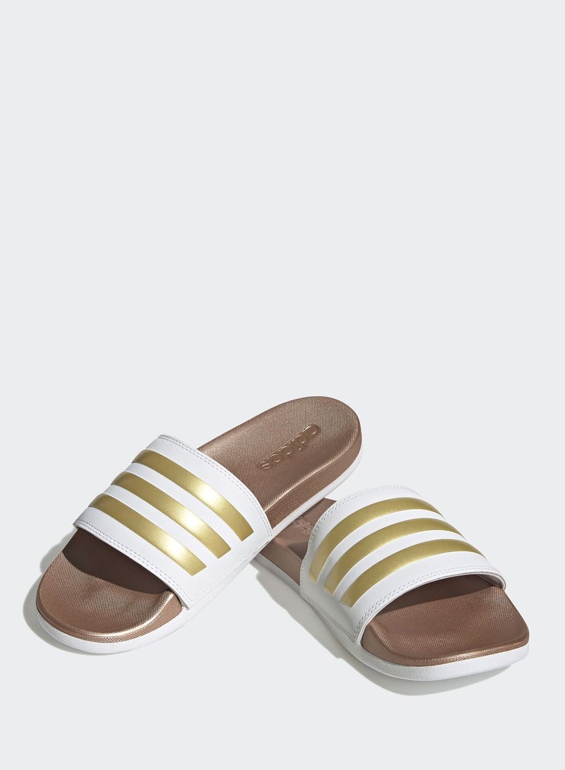 Adidas Adilette Comfort - Image 3