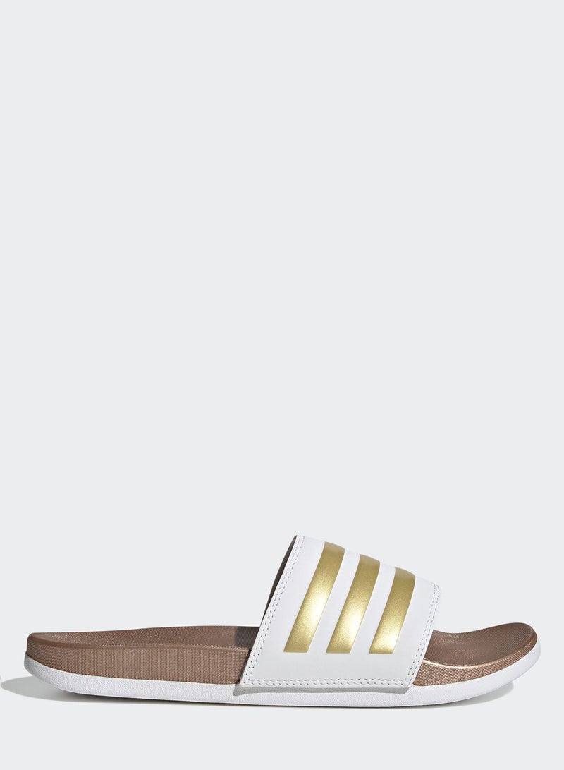 Adidas Adilette Comfort - Image 1