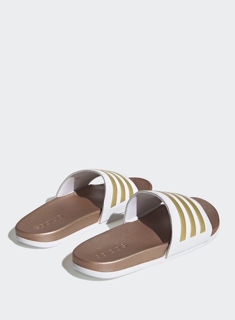 Adidas Adilette Comfort - Image 4