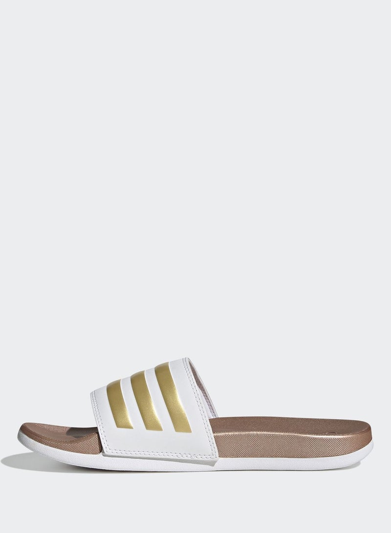 Adidas Adilette Comfort - Image 2