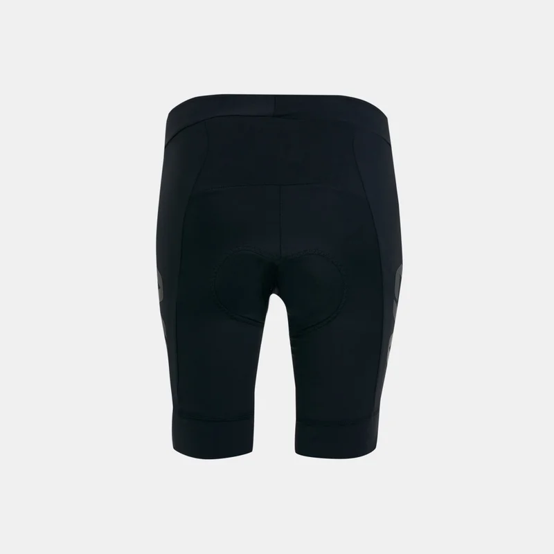 Giant Women's Liv Race Day Shorts