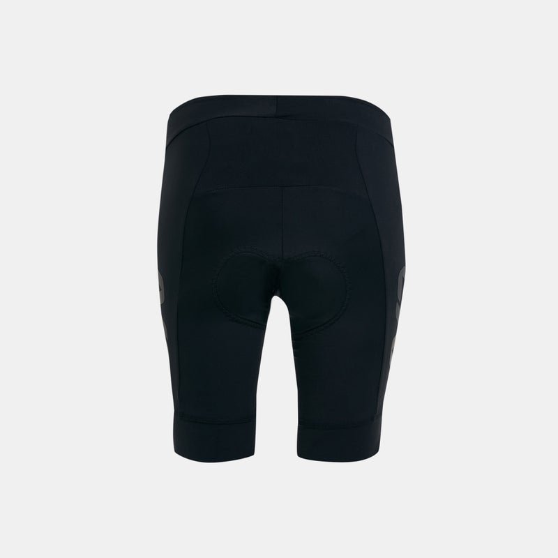 Giant Women's Liv Race Day Shorts - Image 2