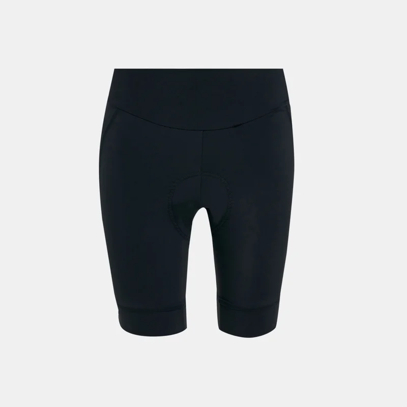 Giant Women's Liv Race Day Shorts