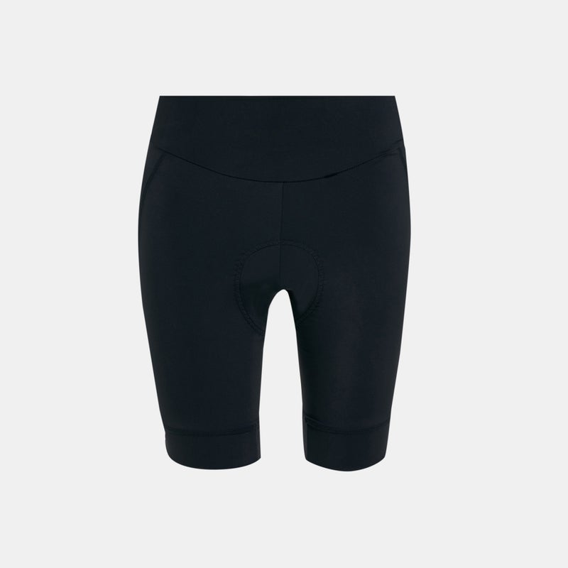 Giant Women's Liv Race Day Shorts - Image 1
