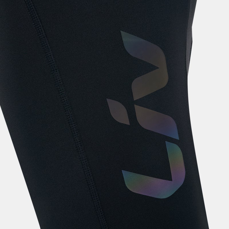 Giant Women's Liv Race Day Shorts - Image 3