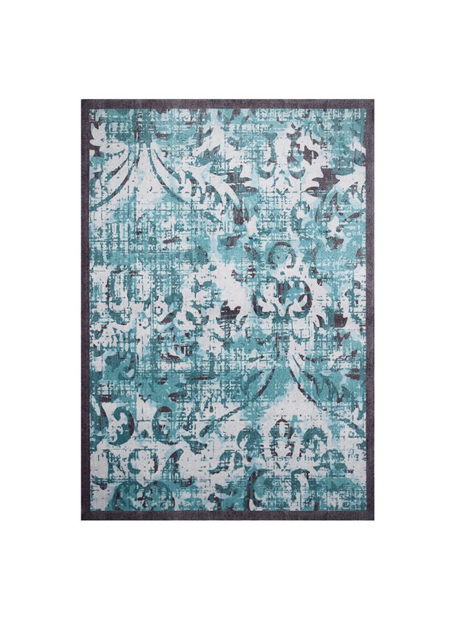 شركة موكيت ماك سجادة كرنفال تناسق الألوان 133*190 سم - Image 2