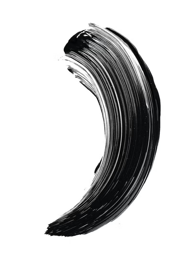 ام ان Lash Doubling Mascara Pro 3D - Black 01 - M343 - 10ML - Image 5