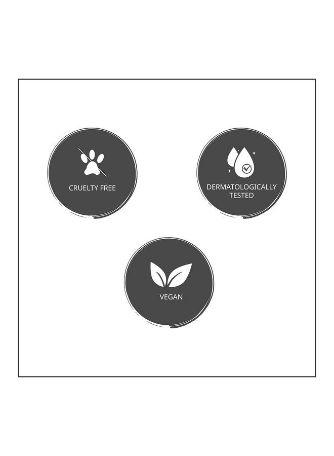 لينفور قلم تحديد الشفاه ريبيل، مقاوم للماء وطويل الأمد، أقلام تحديد الشفاه بلمسة نهائية غير لامعة، طرف مدبب مع محدد شفاه دقيق للنساء والفتيات، أحمر 06 - Image 5