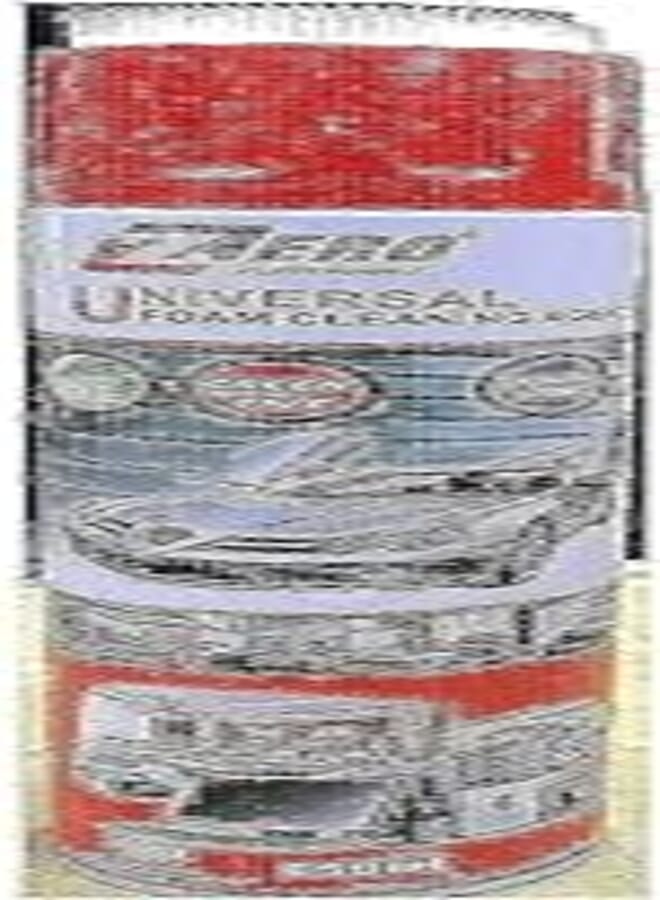 ZERO - Universal Foam Cleaning Agent