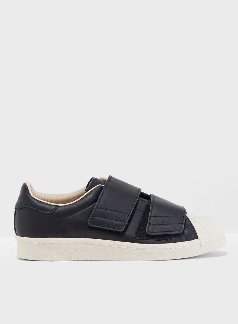 adidas Originals Superstar 80s CF
